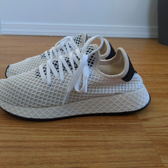 Net Adidas - Picture 4 of 4